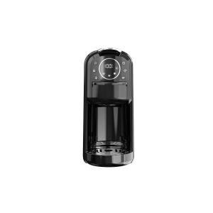 Aparat de cafea 3 in 1 Zilan ZLN2846 cu capsule, Presiune 20 bar, Capacitate 700 ml, Putere 1400W - Img 2