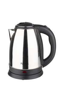 Fierbator inox FLORIA ZLN2768, Capacitate 1.8L, Putere 1500W,