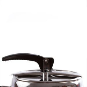 Oala sub presiune inox FLORIA ZLN4610, Capacitate 7L - Img 4
