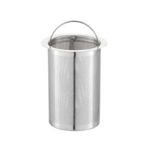 Set fierbator electric plus ceainic Zilan ZLN4858 Argintiu, putere 2200W, capacitate 1.8L si 0.8L - Img 3