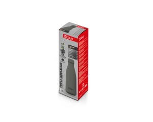 Sticla Termos Zilan ZLN0822 din inox, capacitate 500ml, metine rece pana la 24 ore si cald pana la 18 ore - Img 2