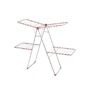 Uscator de rufe ZLN4229 Zilan-Scarlatto, Suprafata uscare 33 m