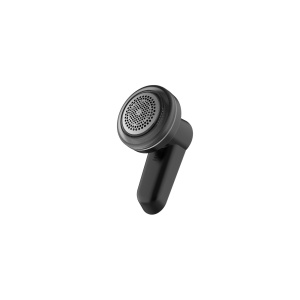 Aparat de curatat scame Zilan ZLN0201, Negru