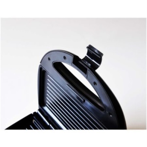 Aparat de sandwich , ZILAN ZLN8136, Putere 750 W - Img 3