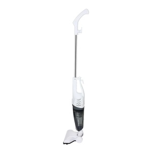 Aspirator vertical Floria ZLN8192 Alb, 2 in 1, fara sac, 800W, cablu de 4.2 m - Img 2