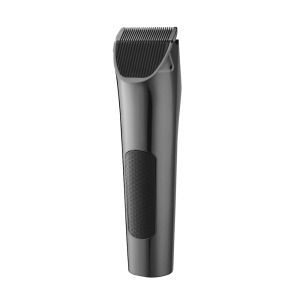 Masina de tuns profesionala Zilan ZLN8702 rezistenta la apa cu protectie IPX6, 8 nivele de taiere - Img 3