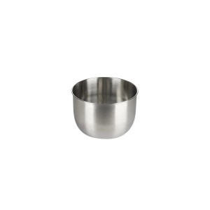 Mixer de mana Zilan ZLN2952 cu bol rotativ din inox 3.5L, 5 trepte de viteza + turbo, Putere 500W - Img 5
