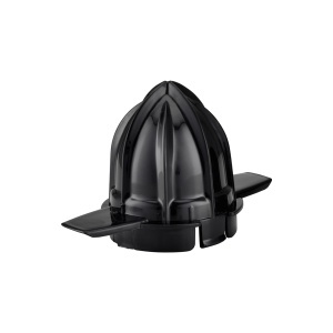 Storcator electric citrice Floria ZLN2129 - 0.5L, 25W, rotire bidirectionala - Img 2