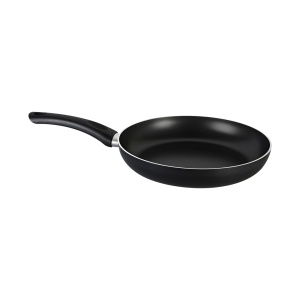 Tigaie aluminiu FLORIA ZLN1938 - 28cm, maner detasabil, non-stick