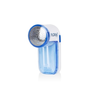 Aparat de curatat scame Floria ZLN0195, Bleu - Img 4