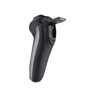 Aparat de ras Zilan ZLN8733 rezistent la apa IPX6, afisare digitala, incarcare rapida - Img 3