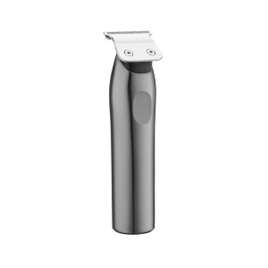Aparat de tuns 5 in 1 Zilan ZLN8641 cu 5 dimensiuni de taiere, trimmer,rezistent la apa IPX7 - Img 3