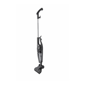 Aspirator vertical Floria ZLN8191 Negru, 2 in 1, fara sac, 800W, cablu de 4.2 m - Img 2