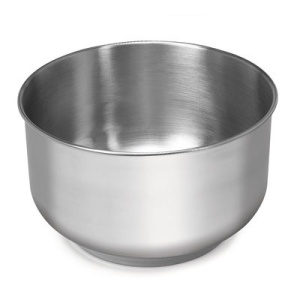Mixer cu bol din inox ZILAN ZLN1215, 1000 W, Bol 4.5 L inox, 8 Viteze, Negru - Img 2