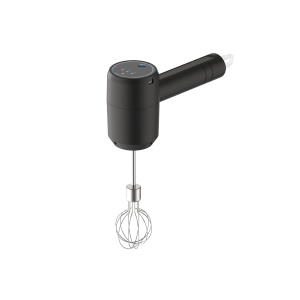Mixer de mana 3 in 1 Floria ZLN2772 reincarcabil, Utilizare fara cablu, Baterie 800mAh, Putere 3.7V 20W - Img 3