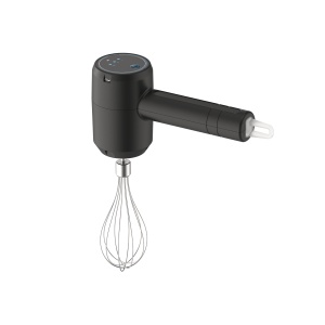 Mixer de mana 3 in 1 Floria ZLN2772 reincarcabil, Utilizare fara cablu, Baterie 800mAh, Putere 3.7V 20W - Img 5