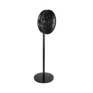 Ventilator cu picior Zilan ZLN2563 - 50W, grilaj 41cm, inaltime reglabila - Img 2