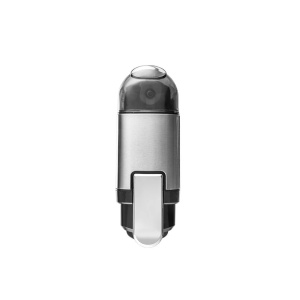 Aparat de cafea 3 in 1 Zilan ZLN2846 cu capsule, Presiune 20 bar, Capacitate 700 ml, Putere 1400W - Img 3