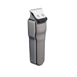 Aparat de tuns 5 in 1 Zilan ZLN8634, 5 dimensiuni de taiere, rezistent la apa IPX7 - Img 3