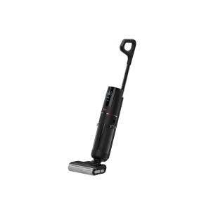 Aspirator vertical Aurum Zilan ZLN8000, Putere 200W, Baterie 2500mAh, Aspirare umed si uscat, Filtru HEPA, Zgomot pana la 74 dB - Img 2