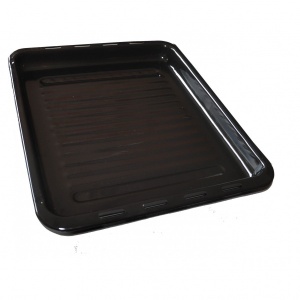 Cuptor Electric Zilan ZLN5320, 38L, 1500W, Timer 90 min, Control Temperatura 50-250 C, Include Gratar si Tavi - Img 2
