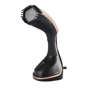 Fier de calcat vertical cu aburi Zilan ZLN4254 AURUM, 1600W, 25g min, 230 ml, ecran LED multi functional