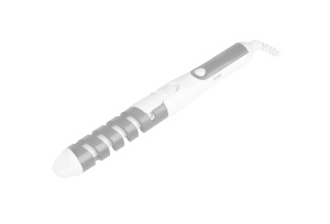 Ondulator de par cu spirala ZİLAN ZLN0429 , Element incalzire ceramic, 25W - Img 3