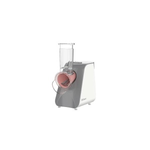 Razatoare si Feliator Zilan ZLN2778, Compartiment pentru accesorii, Usor de folosit si curatat, 5 accesorii, 150W - Img 3