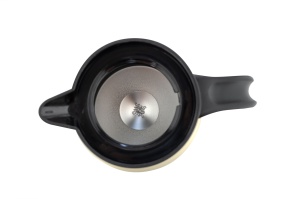 Termos Zilan ZLN0767 din inox, capacitate 1L, metine rece pana la 24 ore si cald pana la 18 ore - Img 5
