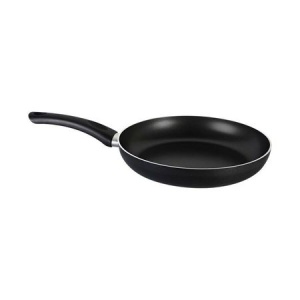 Tigaie aluminiu FLORIA ZLN1921 - 26cm, interior teflon (PTFE), maner bachelita