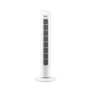 Ventilator turn FLORIA ZLN3833 - 45W, 3 trepte, timer, debit 1787 mc/h
