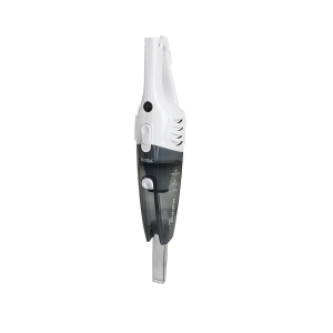 Aspirator vertical Floria ZLN8192 Alb, 2 in 1, fara sac, 800W, cablu de 4.2 m - Img 3