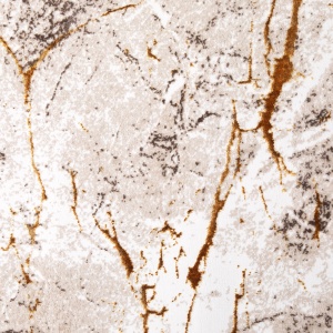 Covor Modern Living , Dormitor Dreptunghiular Marble 0853A - Img 4