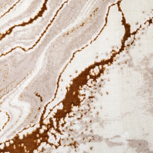Covor Modern Living , Dormitor Dreptunghiular Marble 0856A - Img 4