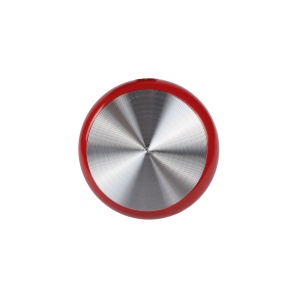 Cratita de lapte Floria ZLN0393, diamentru de 12 cm, aluminiu, antiaderent - Img 4