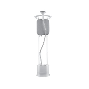 Fier de calcat vertical cu aburi Zilan ZLN2792 cu stand, Tija reglabila, Rezervor 1.7L, Putere 2000W