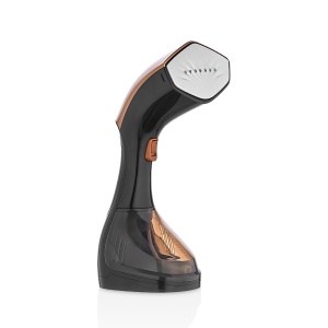 Fier de calcat vertical cu aburi Zilan ZLN4254 AURUM, 1600W, 25g min, 230 ml, ecran LED multi functional - Img 3