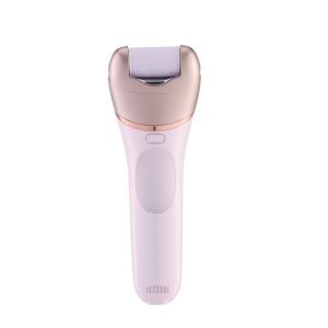 Lady Care Set 11 in 1 CHARIS ZILAN ZLN8745 - epilator multifunctional corp si fata - Img 3