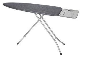 Masa de calcat Zilan - Arancione ZLN0742 - 110x38 cm. - Img 2