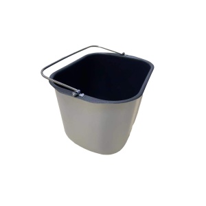 Masina de facut paine Zilan ZLN5213 Negru, putere 550W, ecran digital, coacere ajustabila - Img 3