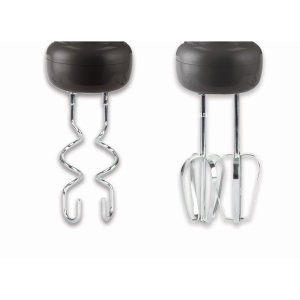 Mixer vertical (blender de mana) ZILAN ZLN5343 - 700W, pahar 0.7L + recipient 1L, 2 viteze - Img 3