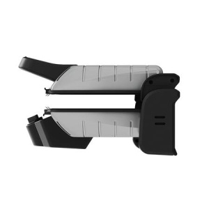 Sandwich Maker si Grill ZILAN ZLN4021 - 1600W, placi 335x225mm, termostat reglabil - Img 3
