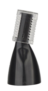Aparat de tuns profesional Janus 5 in 1 ZILAN ZLN8950 - kit complet ingrijire par si barba - Img 4
