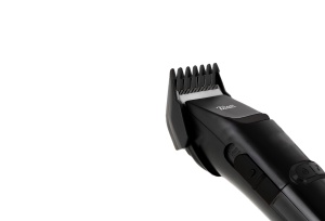 Aparat de tuns trimmer Zilan ZLN8818 Rhodos, afisaj LED, incarcare rapida, lama detasabila - Img 3