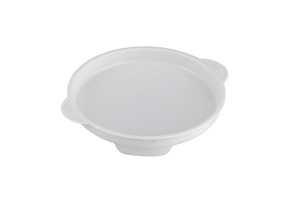 Aparat pentru facut clatite Floria ZLN7910 Negru, 700W, cu diamentru de 20 cm - Img 3