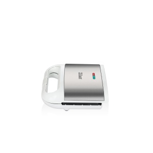 Aparat pentru facut sandwich Zilan ZLN1689, Termostat automat, Indicator luminos, Protectie supraincalzire, Picioruse antiderapante, 800W - Img 3