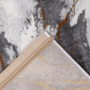 Covor Modern Living , Dormitor Dreptunghiular Marble 0067A - Img 6