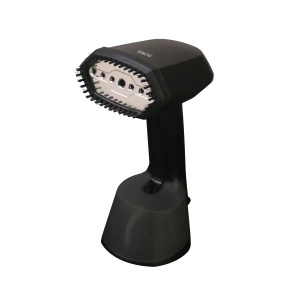 Fier de calcat vertical FLORIA ZLN3812 - design compact, abur pentru haine - Img 4