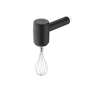 Mixer de mana 3 in 1 Floria ZLN2772 reincarcabil, Utilizare fara cablu, Baterie 800mAh, Putere 3.7V 20W - Img 4