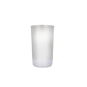 Mixer vertical Zilan ZLN5237 Negru, pahar gradabil inclus, putere 250W, doua viteze - Img 3
